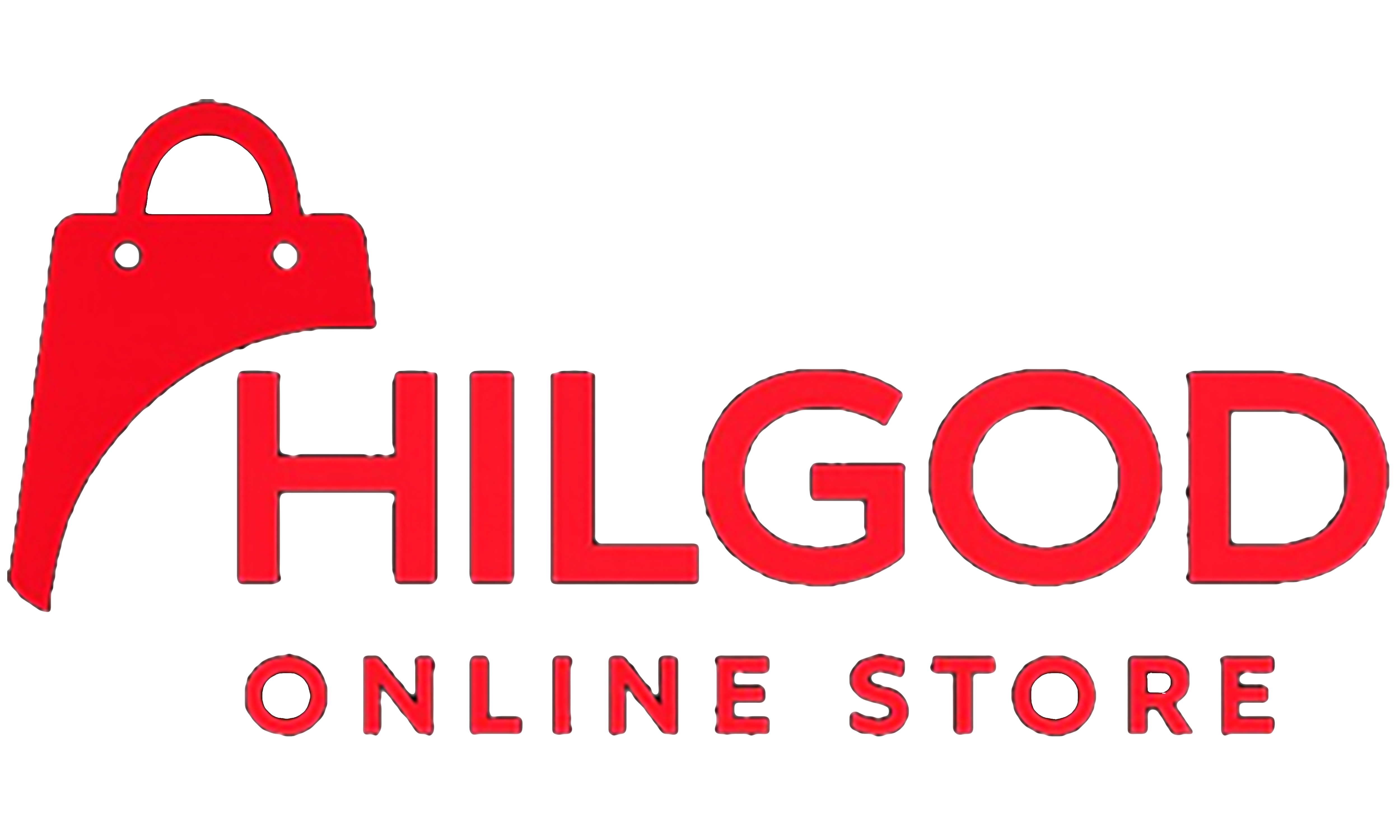 Hilgod